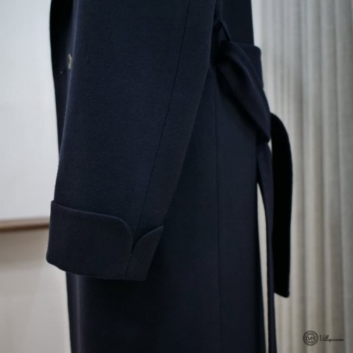 84824 by Villapizzone Bespoke